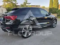 2020 Audi Q3