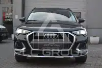 2020 Audi Q3
