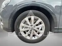 2020 Audi Q3