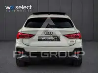 2020 Audi Q3