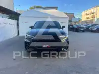 2020 Audi Q3