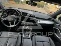 2020 Audi Q3