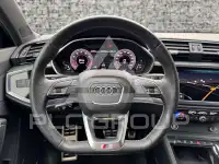2020 Audi Q3