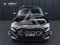 2020 Audi Q3