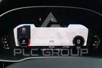 2020 Audi Q3