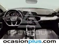 2020 Audi Q3