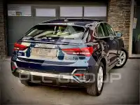 2020 Audi Q3