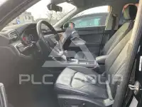 2020 Audi Q3
