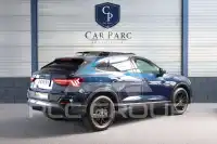 2020 Audi Q3