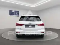 2020 Audi Q3