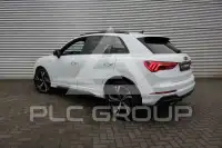 2020 Audi Q3