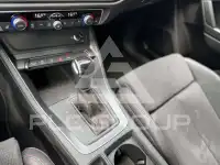 2020 Audi Q3
