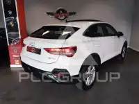 2020 Audi Q3