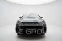 2020 Audi Q3