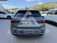 2020 Audi Q3