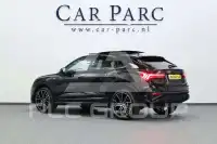 2020 Audi Q3