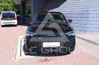 2020 Audi Q3