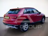 2020 Audi Q3