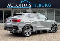 2020 Audi Q3