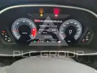 2020 Audi Q3