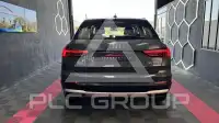 2020 Audi Q3