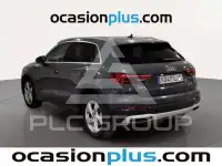 2020 Audi Q3