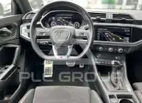 2020 Audi Q3