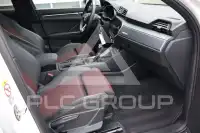 2020 Audi Q3