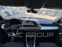 2020 Audi Q3