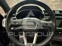 2020 Audi Q3