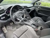 2020 Audi Q3