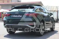2020 Audi Q3