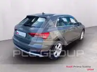 2020 Audi Q3