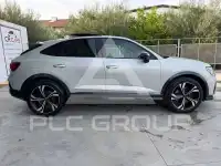 2020 Audi Q3