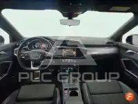2020 Audi Q3