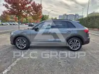 2020 Audi Q3