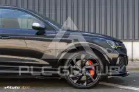 2020 Audi Q3