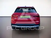 2020 Audi Q3