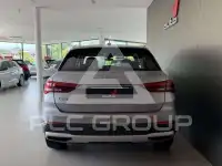 2020 Audi Q3