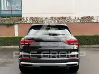 2020 Audi Q3
