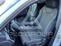 2020 Audi Q3