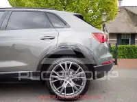 2020 Audi Q3