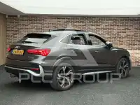 2020 Audi Q3