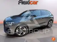 2020 Audi Q3