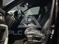2020 Audi Q3