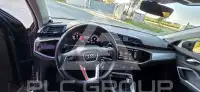 2020 Audi Q3