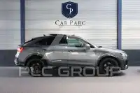 2020 Audi Q3