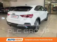 2020 Audi Q3