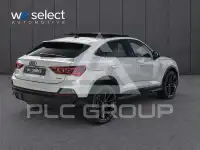 2020 Audi Q3