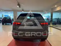 2020 Audi Q3